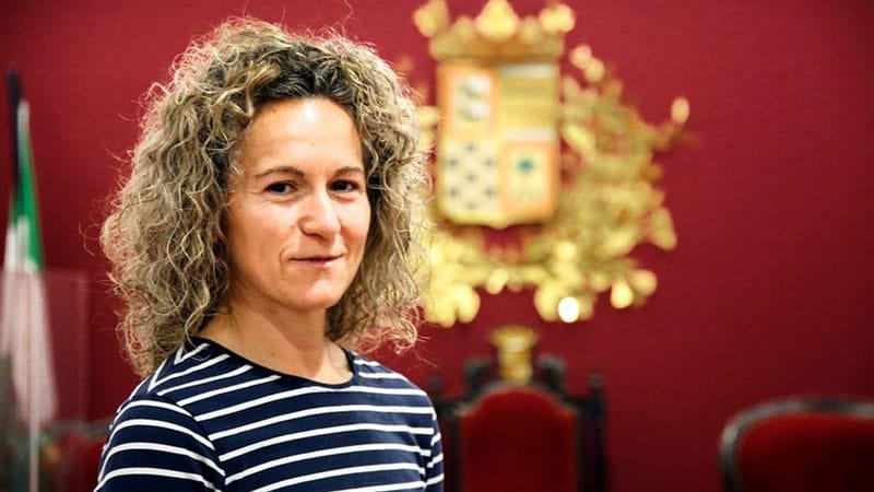 tenientealcalde