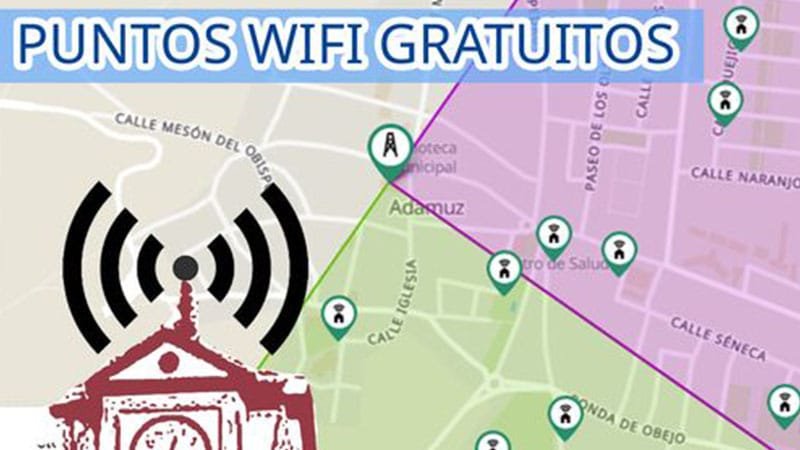 wifi-adamuz
