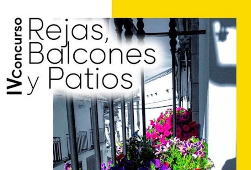 173391316_6194303550595701_7631488526032203874_n