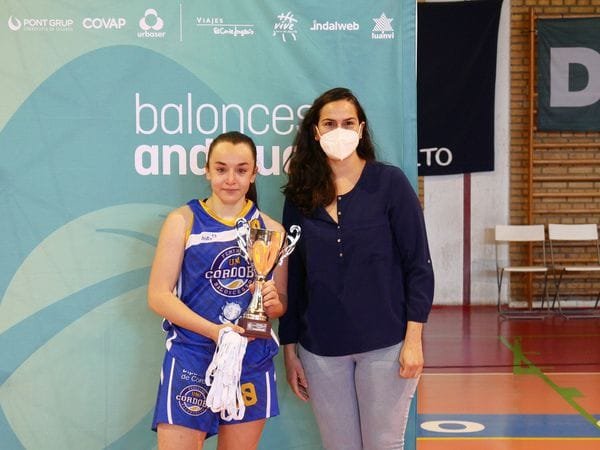 180286910_1983504741797655_2241545914753120272_n