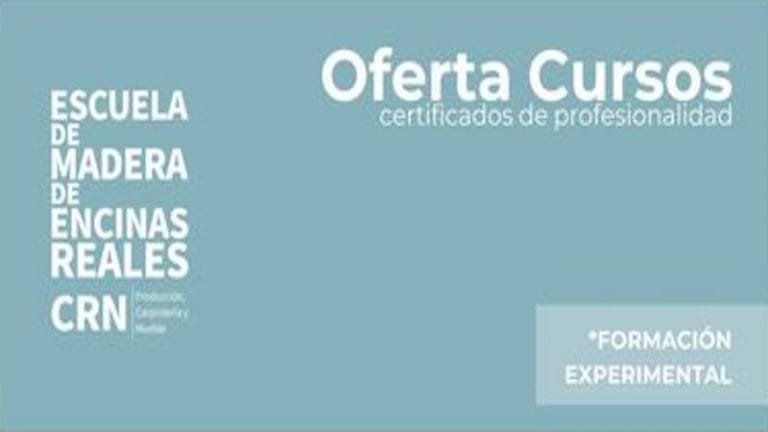 181590606_4606032312745730_6561934889899163839_n