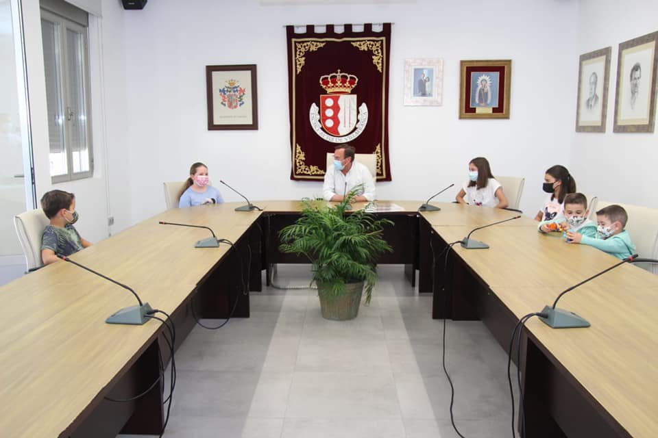 181592187_2930617927203249_8631815068756241517_n