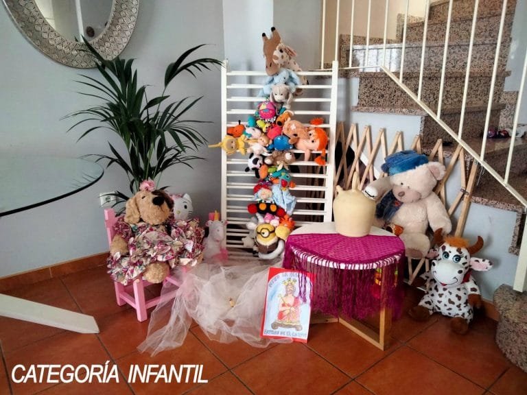 181964690_1986416231506506_9217261932519892714_n