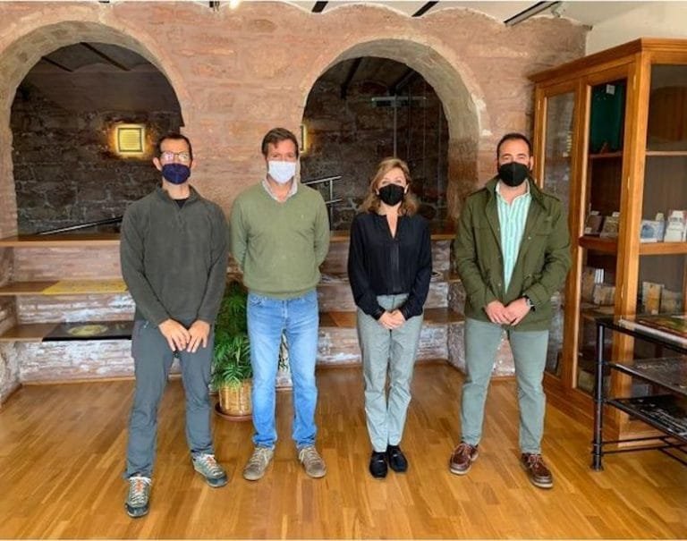 182520370_4106054526084602_7974597565229139122_n