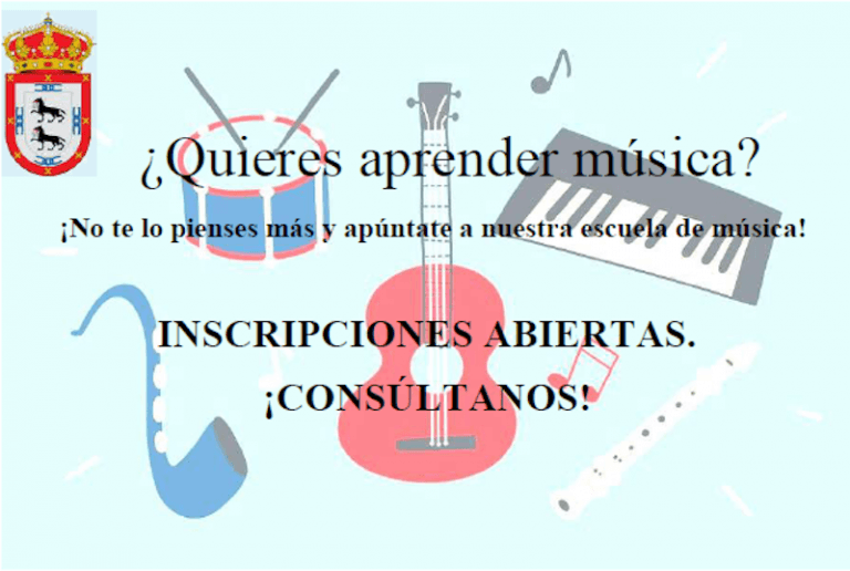 182879988_1943887055763695_7362114992284263936_n