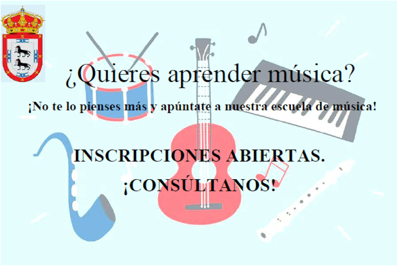 182879988_1943887055763695_7362114992284263936_n