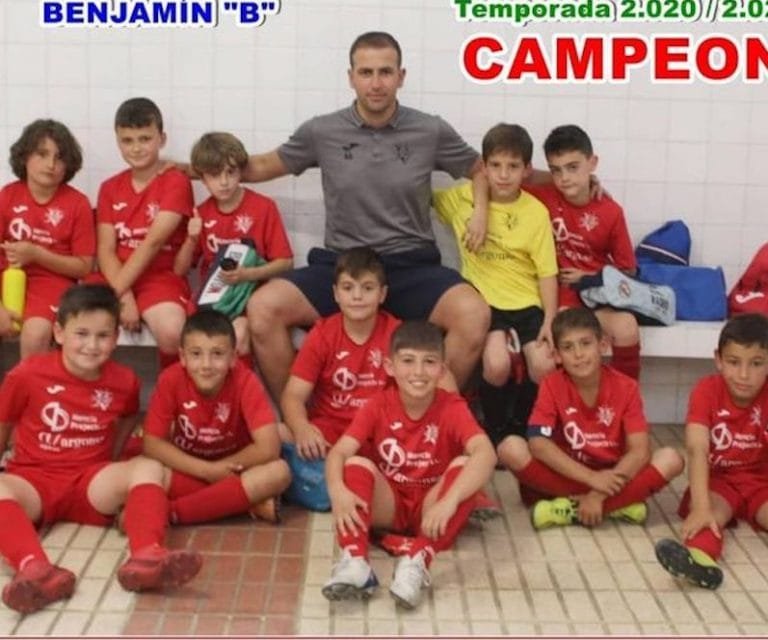 183164665_4111942855495769_4131564221064835422_n