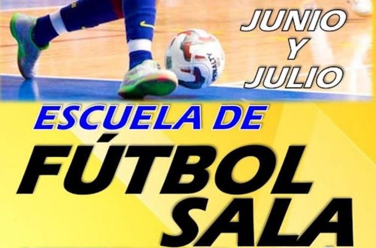 184051413_4624677330881228_3502680740790511382_n