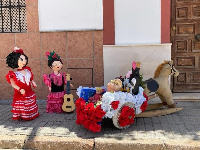 184399211_310069324023073_3706215299737605107_n