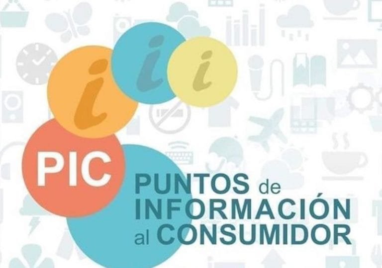 184480714_1990546994426763_8829206457485092511_n