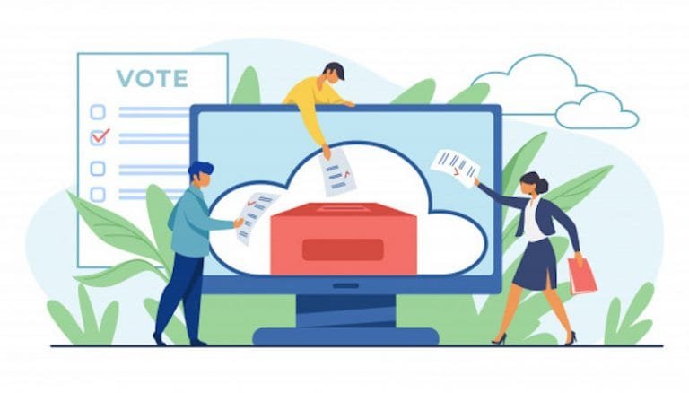 184486553_6271374729555249_7370602065618658495_n