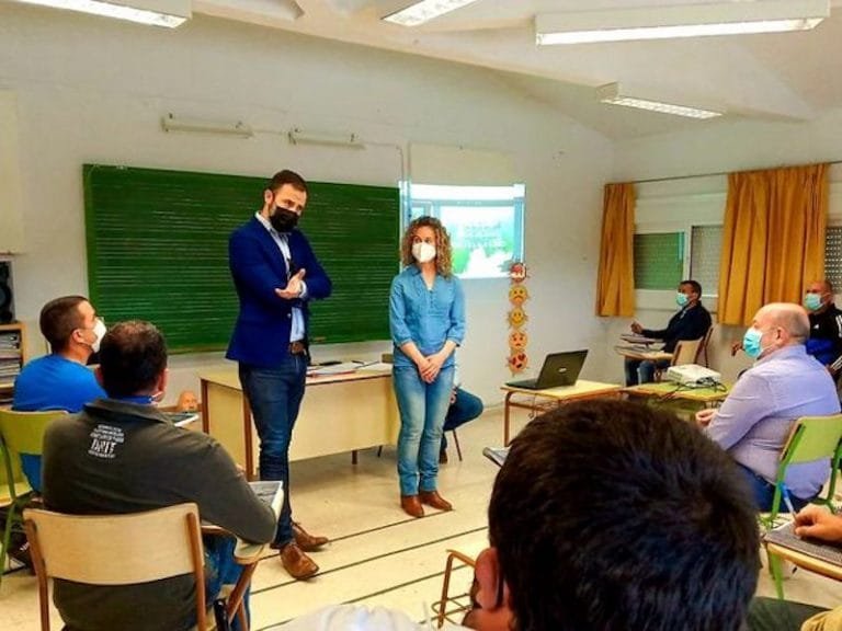 184592061_1991296311018498_7112437818840239062_n