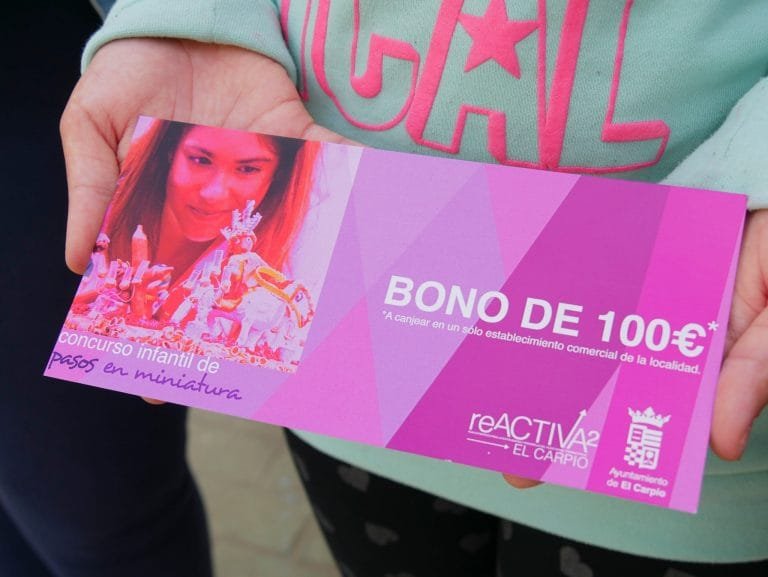 185044531_1992206907594105_5343194408685573423_n