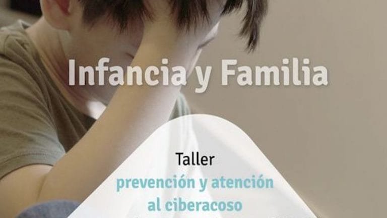 185302481_1992504097564386_1641679948681481375_n