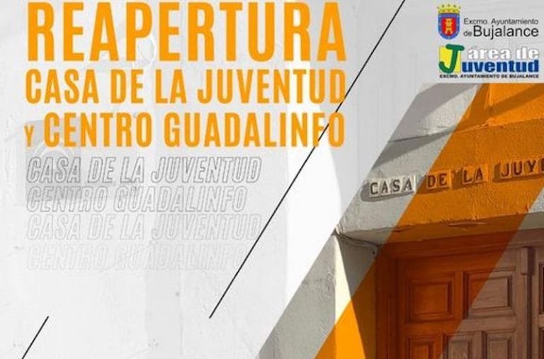 185706142_6287656477927074_4785967882264097748_n