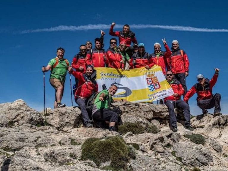 186493267_1995659557248840_1655144096097546064_n