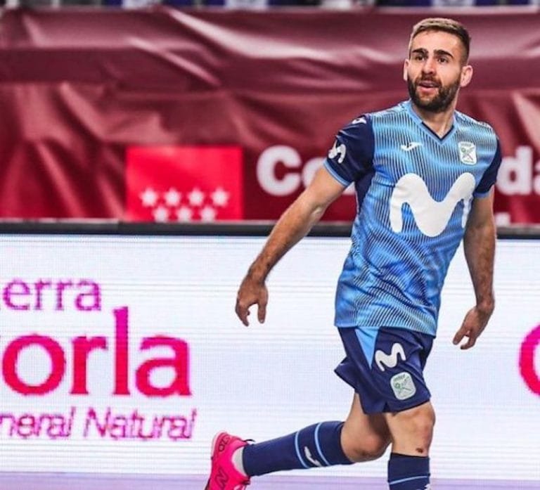 186532348_4139072369449484_227168391961842642_n