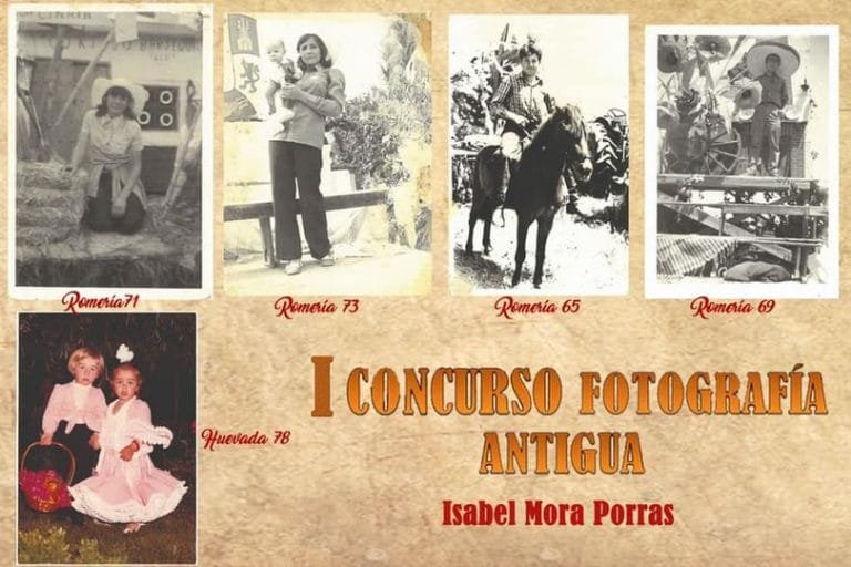 187047622_2940717666193275_786592176765050830_n