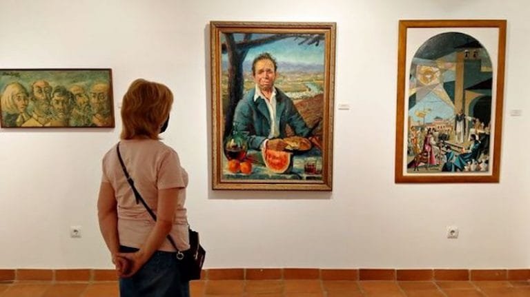 187071724_4652024314813196_2718543972226368624_n