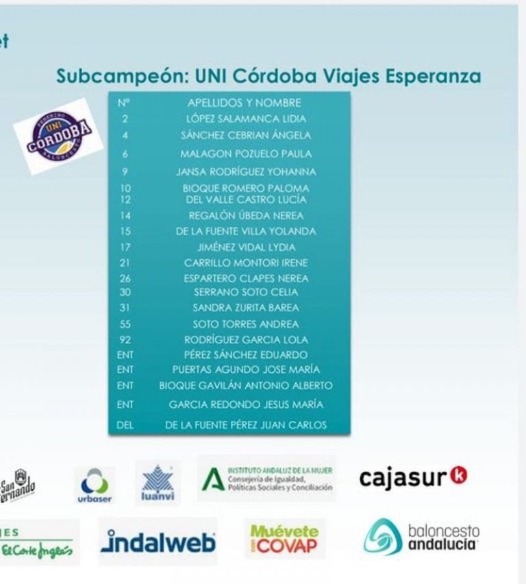 187288031_1997408097073986_8499085824932176855_n