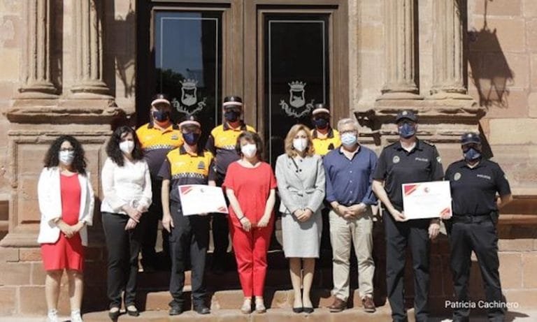 187373065_4147957761894278_4159048601164102758_n