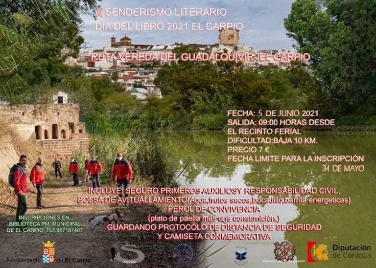 187377483_1997755400372589_1399118633705522741_n