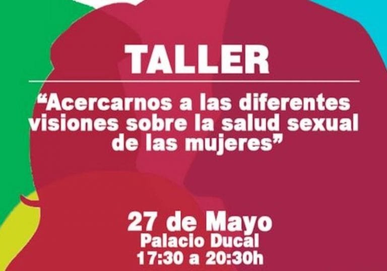 187421910_1998433206971475_3650434925846433528_n