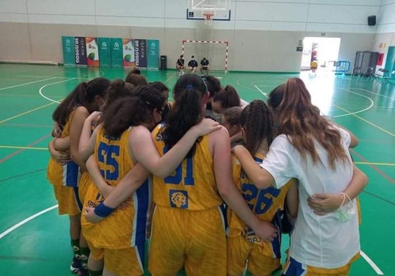 187896427_1999646963516766_1551081142093854423_n