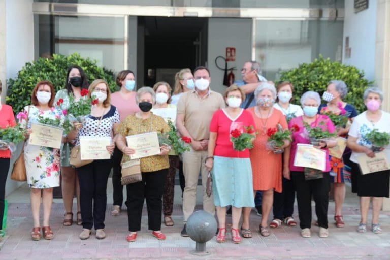 188015851_2942543849343990_4841206769488260517_n