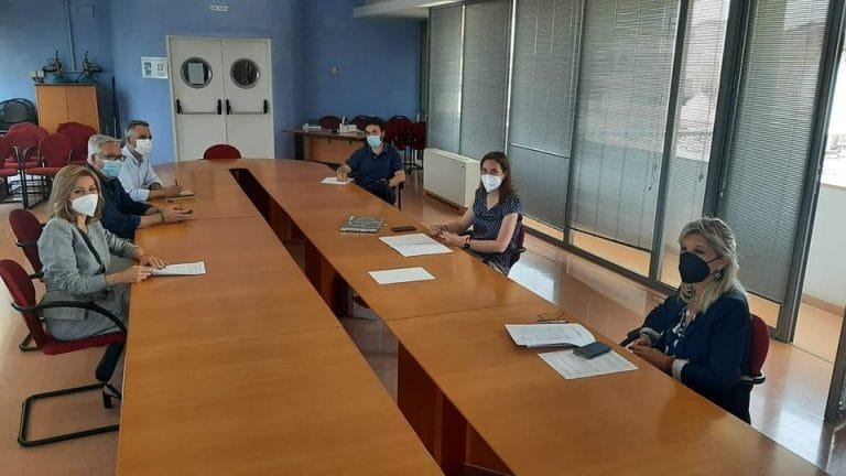 189412163_4163099240380130_3740983454152011285_n