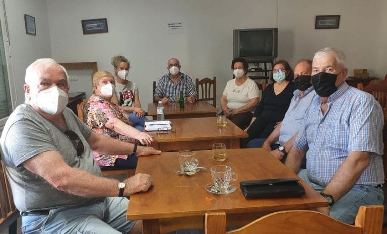 189675625_2002960036518792_2806352661598812019_n