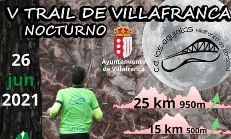 190026990_2946274655637576_2023248732465389172_n