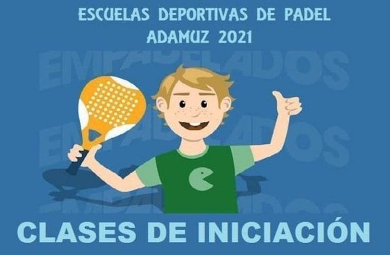 190160903_2949513738667490_773163851578859186_n