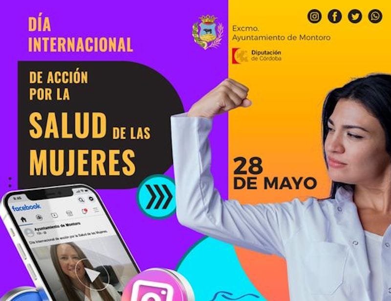 190658930_4170155573007830_440108041664502851_n