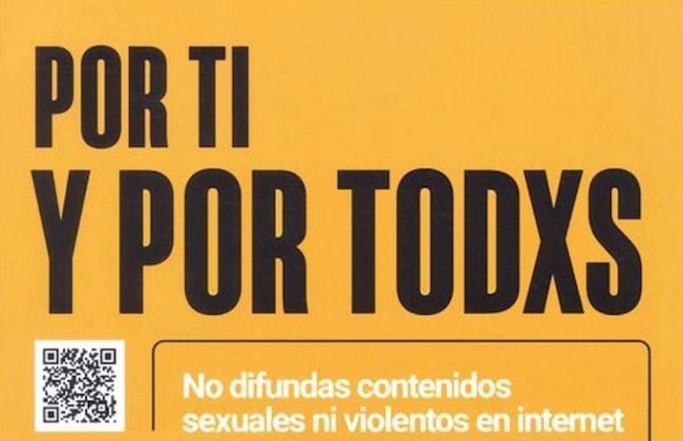 191157302_2004590033022459_2199443228304445490_n