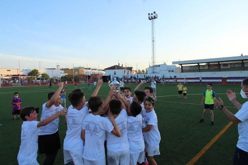 191483974_2948964815368560_1386667812269087603_n