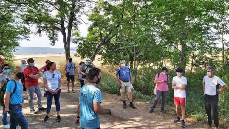 192229585_4690382070977420_6677444359619317959_n