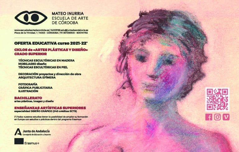 AF_Insercion_educacion_2021_22_sin