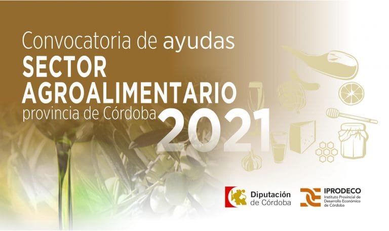 BANNagroalimentario21