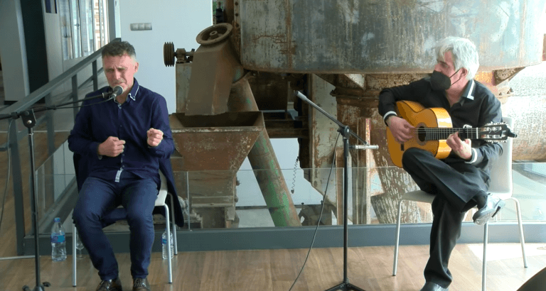 Captura-de-pantalla-2021-05-03-a-las-11.19.57