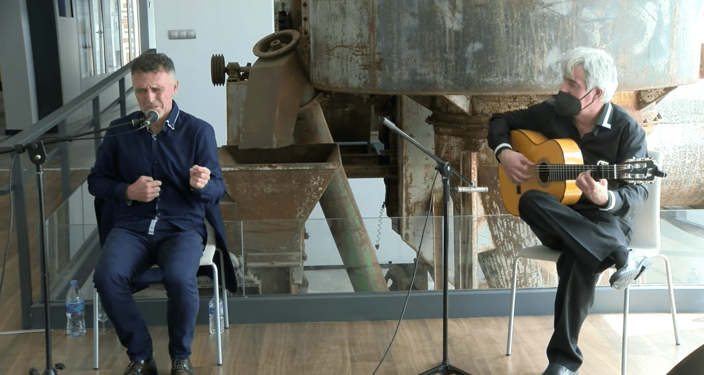 Captura-de-pantalla-2021-05-03-a-las-11.19.57