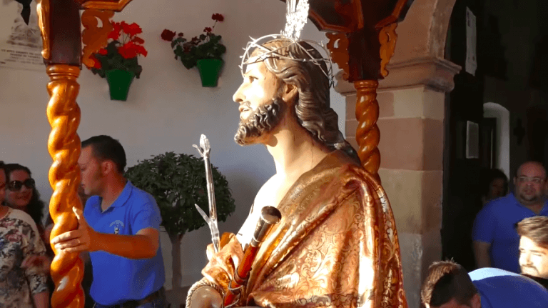 Captura de pantalla 2021-05-03 a las 11.49.34