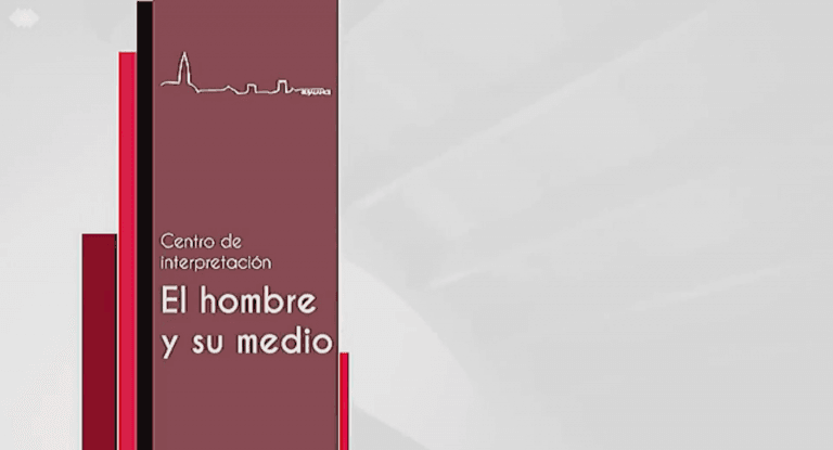 Captura de pantalla 2021-05-18 a las 10.41.03