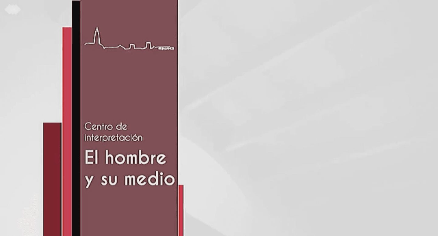 Captura de pantalla 2021-05-18 a las 10.41.03