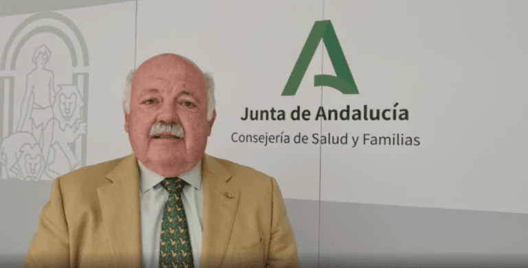 Captura de pantalla 2021-05-20 a las 10.21.17