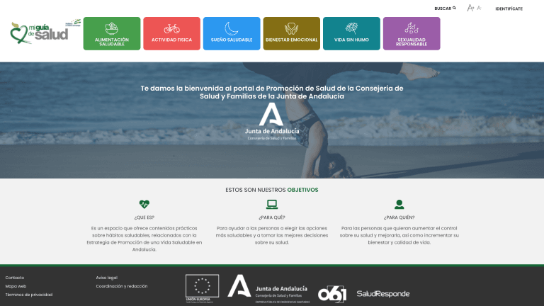 Captura de pantalla 2021-05-21 a las 9.23.36