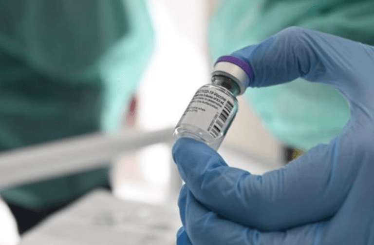 Captura de pantalla 2021-05-24 a las 13.53.44