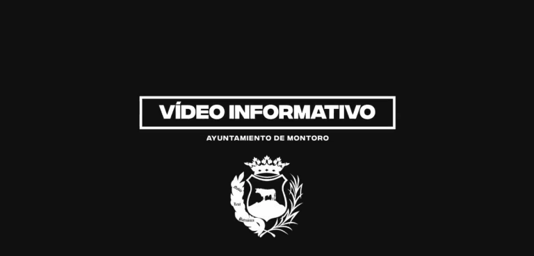 Captura de pantalla 2021-05-26 a las 12.01.17