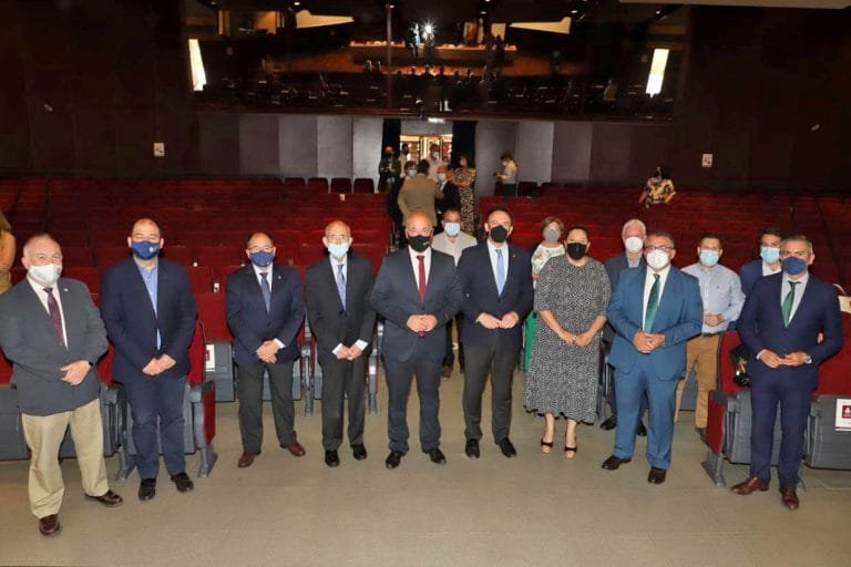 FOTO_ACTO Presentación Cátedra Repobla_09