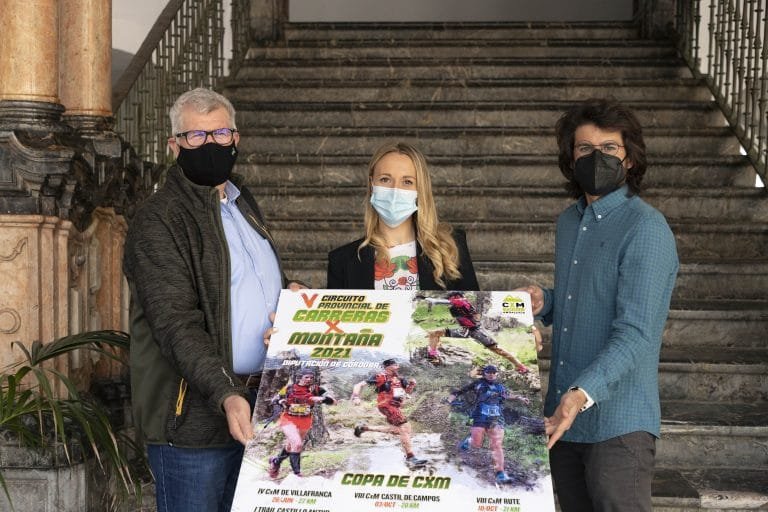 FOTO_V-Circuito-Carreras-Montaña_03